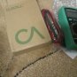 Multimeter EM33D+ AC/DC 600V Green Protective Cover Backlight Data Hold Battery
