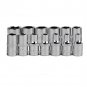 Carbon Steel Combination Tool Set Spanner Screwdriver Household Car Repair Tool