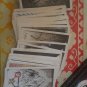 Acient Tarot deck 78 cards - beautiful master grade design - Ebook to guide Best