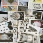 Acient Tarot deck 78 cards - beautiful master grade design - Ebook to guide Best