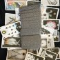 Acient Tarot deck 78 cards - beautiful master grade design - Ebook to guide Best