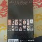 Acient Tarot deck 78 cards - beautiful master grade design - Ebook to guide Best