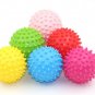7.5cm Touch Hand Ball Toys Hard Spiky Initial Training Grasping Ball Massage New