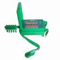 Automatic Micro Home Drip Irrigation System Watering Hose Garden Plant Self Diy