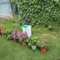 Automatic Micro Home Drip Irrigation System Watering Hose Garden Plant Self Diy