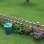 Automatic Micro Home Drip Irrigation System Watering Hose Garden Plant Self Diy