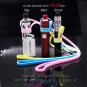 Original Vapesoon Universal Silicone Lanyard Vape Accessories For eGo AIO D22
