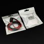 Original Vapesoon Universal Silicone Lanyard Vape Accessories For eGo AIO D22