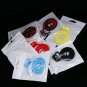 Original Vapesoon Universal Silicone Lanyard Vape Accessories For eGo AIO D22