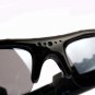Smart Sunglasses Spied Mini Glasses Camera Video Recorder MP3 Player Cam Glass