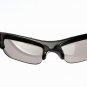 Smart Sunglasses Spied Mini Glasses Camera Video Recorder MP3 Player Cam Glass
