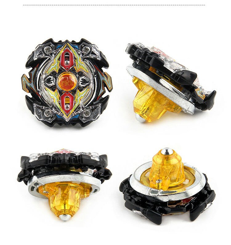 stores that sell beyblade metal fusion