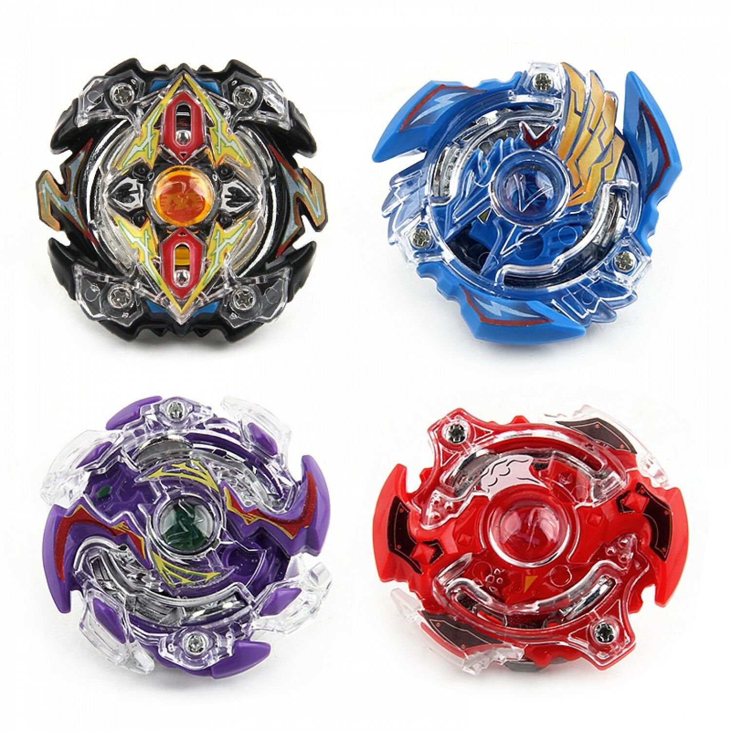 stores that sell beyblade metal fusion