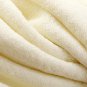 100% Cotton Bath Towel Golden Quick Dry Toallas 70x140cm Home Hotel Bathroom