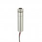 1500mW 405nm Violet Light Laser Head laser Engraver Accessory for cnc laser cutt