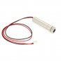 1500mW 405nm Violet Light Laser Head laser Engraver Accessory for cnc laser cutt