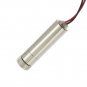 1500mW 405nm Violet Light Laser Head laser Engraver Accessory for cnc laser cutt