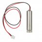 1500mW 405nm Violet Light Laser Head laser Engraver Accessory for cnc laser cutt