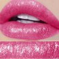 Makeup Diamond Shine Metallic Lipstick Charming Long Lasting Tattoo Lip Gloss