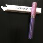 Makeup Diamond Shine Metallic Lipstick Charming Long Lasting Tattoo Lip Gloss