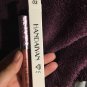 Makeup Diamond Shine Metallic Lipstick Charming Long Lasting Tattoo Lip Gloss