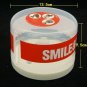 Disposable Neck Paper Roll Plastic Box Salon Paper Holder Case Container New Hot