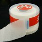 Disposable Neck Paper Roll Plastic Box Salon Paper Holder Case Container New Hot