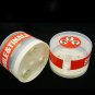Disposable Neck Paper Roll Plastic Box Salon Paper Holder Case Container New Hot