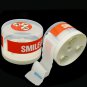 Disposable Neck Paper Roll Plastic Box Salon Paper Holder Case Container New Hot