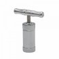 Metal Pollen Press New Steel Stainless Bar Compressor Tobacco 3 5 T Herb Dowel