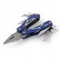Knife Tactical Tool Multifunctional Multifunction Card Survival Pocket Camping