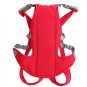 Adjustable Baby Carriers Cotton Infant Backpack Women Mother Baby Carrying Back