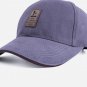 Baseball Cap Fashion Men Bone Snapback Hat For Baseball Hat Golf Cap Hat Man