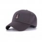 Baseball Cap Fashion Men Bone Snapback Hat For Baseball Hat Golf Cap Hat Man