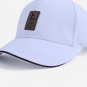 Baseball Cap Fashion Men Bone Snapback Hat For Baseball Hat Golf Cap Hat Man