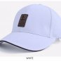 Baseball Cap Fashion Men Bone Snapback Hat For Baseball Hat Golf Cap Hat Man