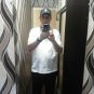 Baseball Cap Fashion Men Bone Snapback Hat For Baseball Hat Golf Cap Hat Man