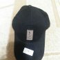 Baseball Cap Fashion Men Bone Snapback Hat For Baseball Hat Golf Cap Hat Man
