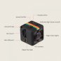 New SQ11 HD 1080P Camera Night Vision Action Camcorder DV Video Voice Recorder