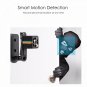 New SQ11 HD 1080P Camera Night Vision Action Camcorder DV Video Voice Recorder
