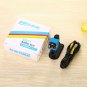 New SQ11 HD 1080P Camera Night Vision Action Camcorder DV Video Voice Recorder