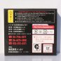 7 Pcs/Set Stars Crystal Balls Set Collector Item Anime Lover Memorabilia 3.5cm
