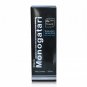 Black Monogatari 200ML Water-soluble Vaginal Lubrication Male and Female