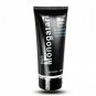 Black Monogatari 200ML Water-soluble Vaginal Lubrication Male and Female
