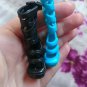 Toy High Quality Boots Sandals Shoes For Monster Dolls Multi Mixed Styles for U