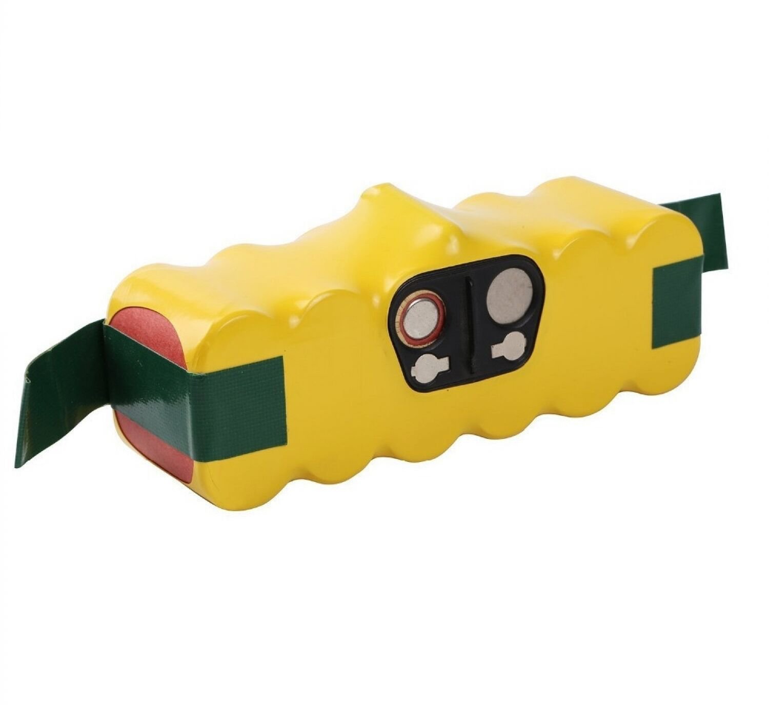 Wholesale Rechargeable Battery Pack 14.4V 3500mAh NI-MH Battery For iRobot
