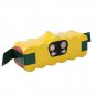 Wholesale Rechargeable Battery Pack 14.4V 3500mAh NI-MH Battery For iRobot