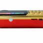 Portable Digital Pocket Radio Mini MP3 Player Speaker Music Micro SD USB Support