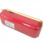 Portable Digital Pocket Radio Mini MP3 Player Speaker Music Micro SD USB Support