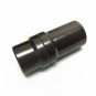 2 Sets Uni Loc Joint Protectors pool cue for 1/2 Joint BilliardS Stick  New Best